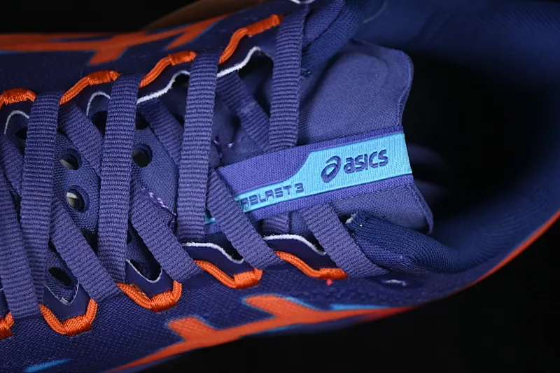 All Categories Asics Asics Series Asics Superblast 3 103A189-109